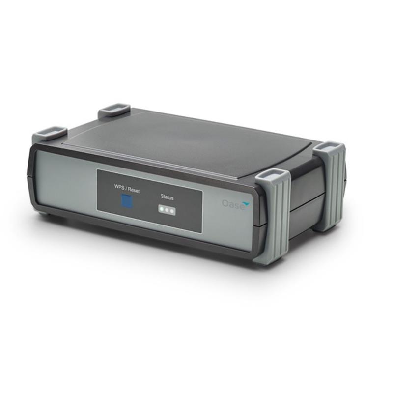 Controller Oase HighLine Premium LED EAC Aquarium Controller - imagine 3